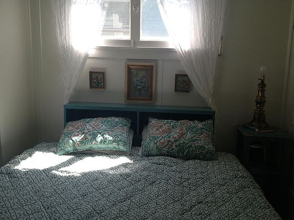 5th image of 224 Claressa Ave