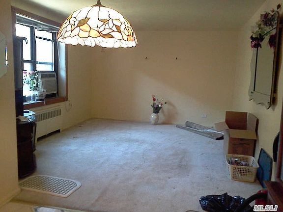 3rd image of 3222 91st St APT 406