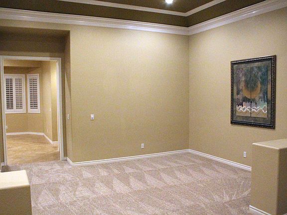 Front Room / Formal Dining