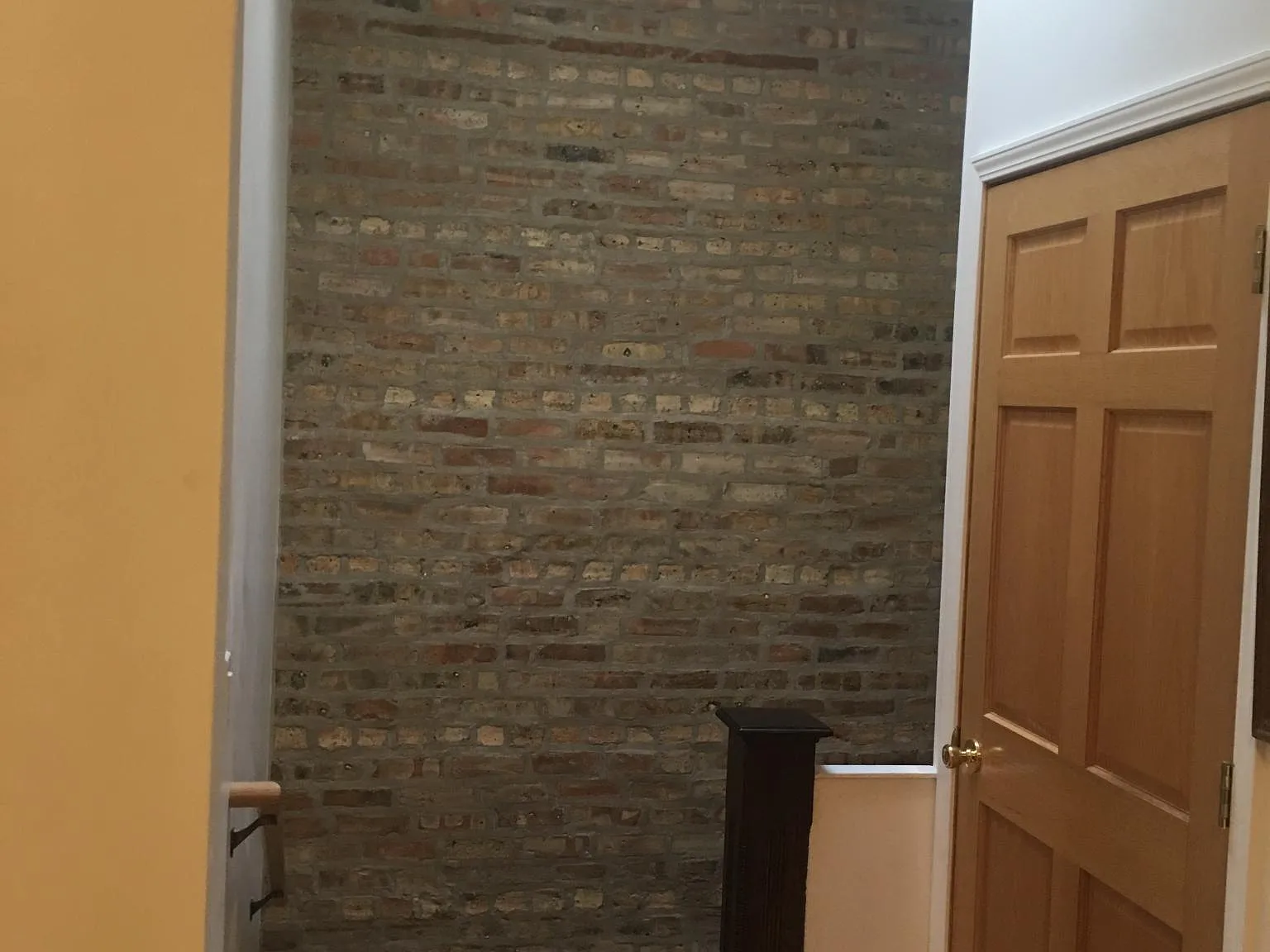 3327 W Adams St — Photo 3