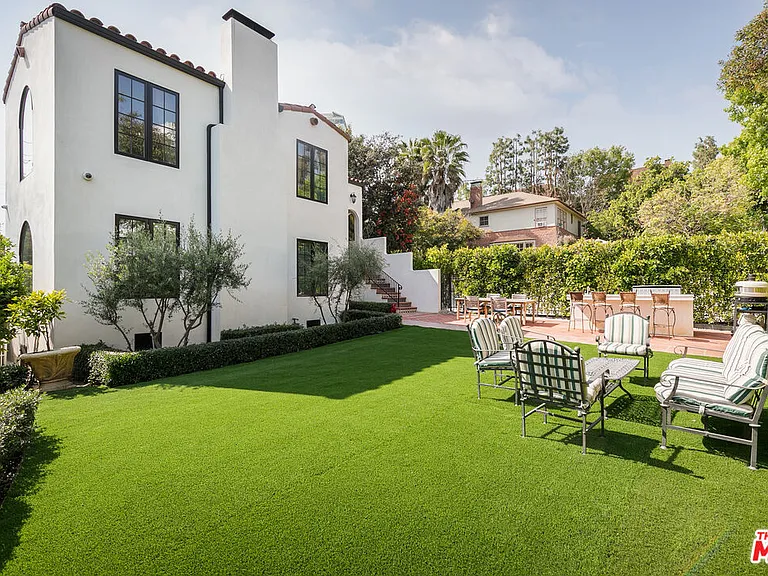 1007 Carol Dr — Photo 43