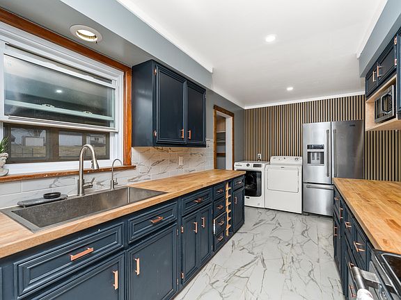 4th image of 311 Alton Ave