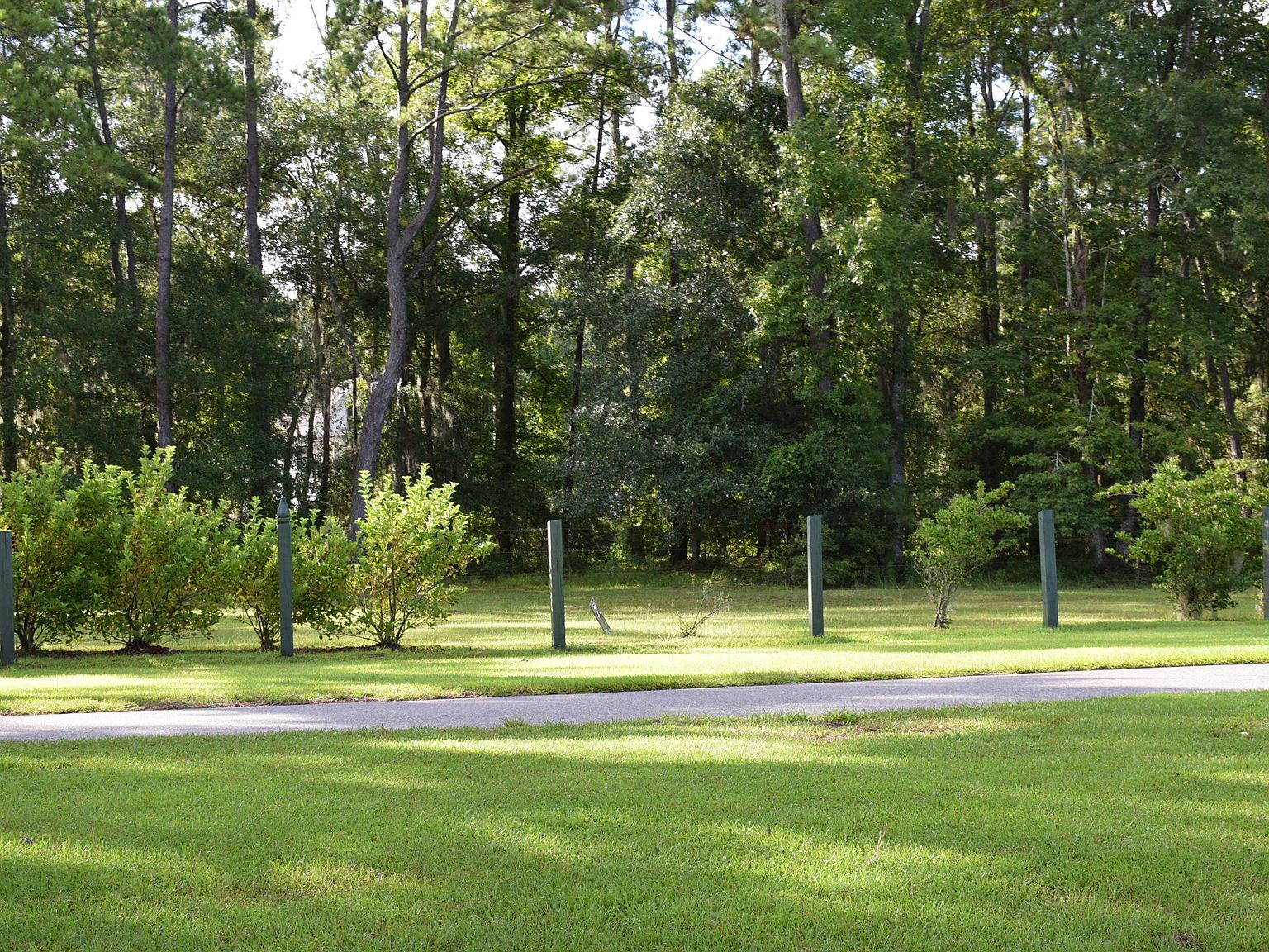 9 Flyway Dr, Ladys Island, SC 29907 Zillow