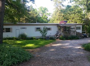 37 Webb Rd, Reeds Spring, MO 65737