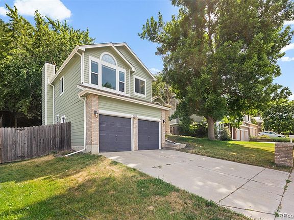 3rd image of 11220 W 66th Place