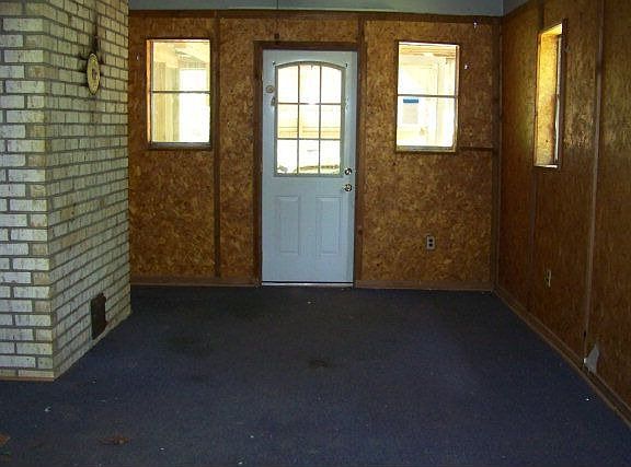 5th image of 4099 Rebel Trail Dr