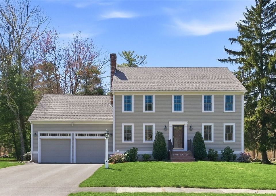 1st image of 7 Tanglewood Rd