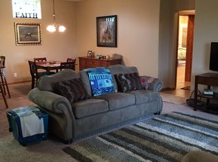 2529 B Rd, Avoca, NE 68307