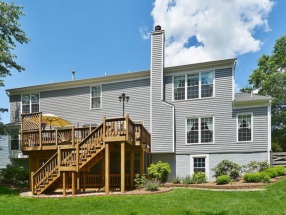 2nd image of 13118 Holly Leaf Ct