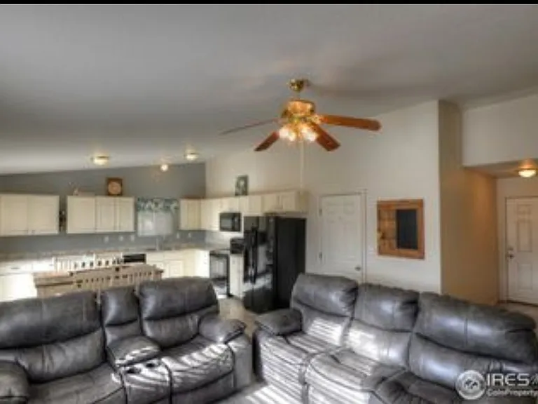1559 S Dusk Dr — Photo 12