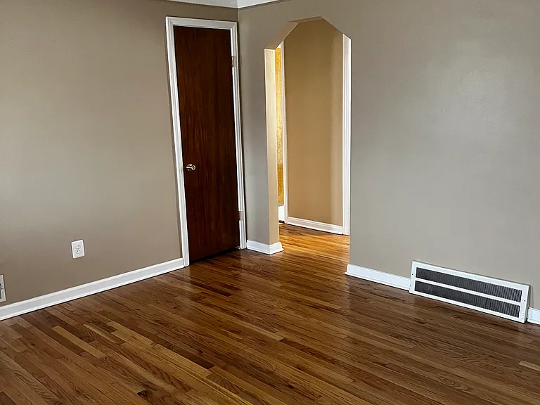 757 Champaign Rd — Photo 14