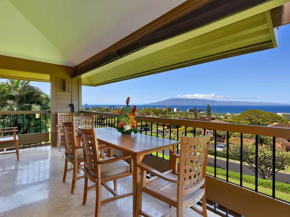 50 Puu Anoano St APT 3604, Lahaina, HI 96761