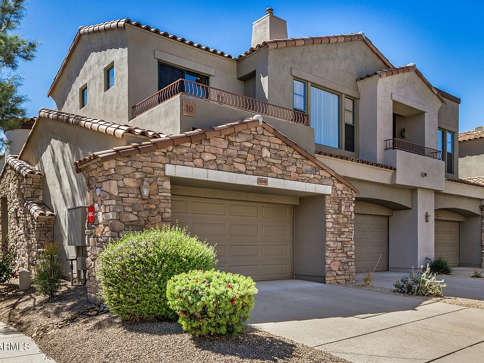 1st image of 19550 N GRAYHAWK Drive #2046