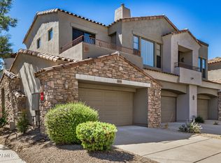 19550 N GRAYHAWK Drive #2046, Scottsdale, AZ 85255