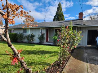 103 Vincent Ave, Central Pt, OR 97502