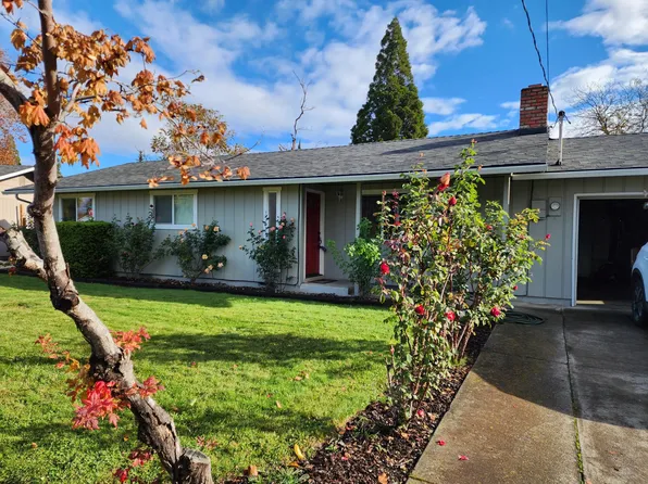 103 Vincent Ave, Central Pt, OR 97502