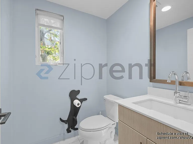 1505 Prescott St — Photo 12