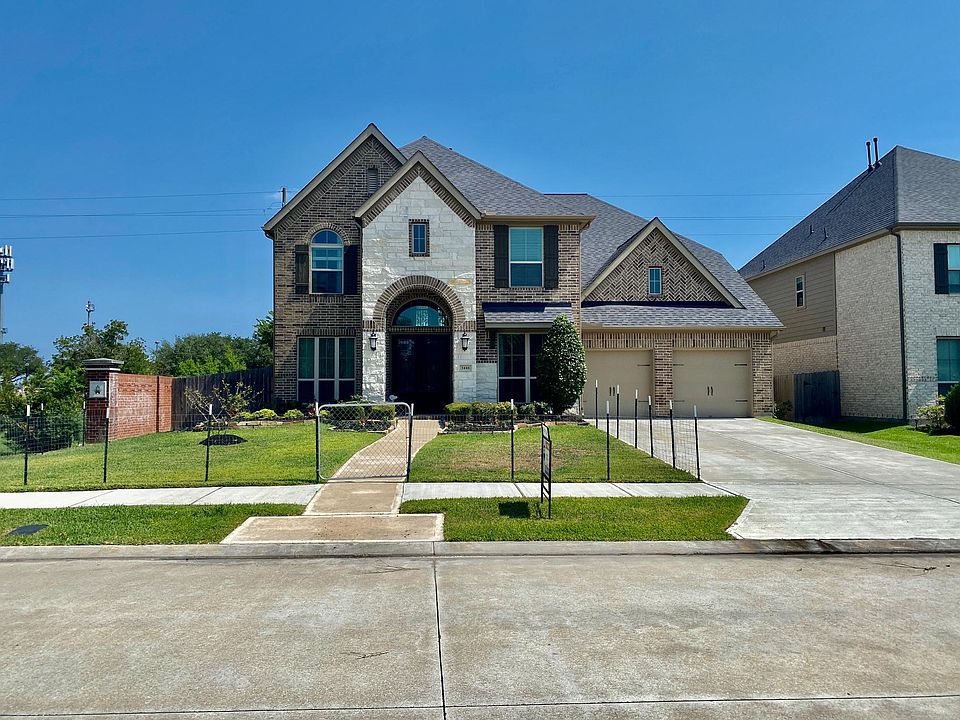 1st image of 3446 Andover Trace Ln