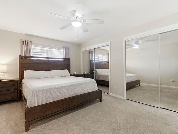 5th image of 3022 Jackson Dr