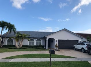 14821 SW 150th St, Miami, FL 33196