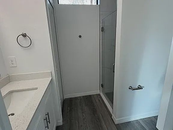 5th image of 1153 Oceanic Rd