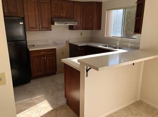 256 Alestar St #1, Vista, CA 92084