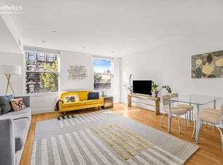 57 W 127th St APT 4, New York, NY