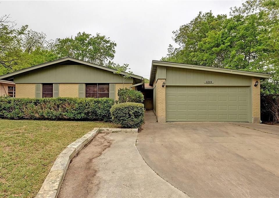 1st image of 6004 Eureka Dr