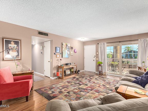 2nd image of 9914 W BURNS Drive