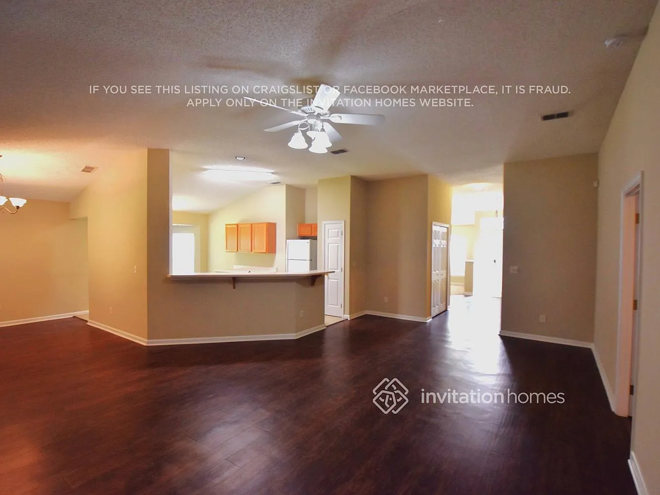 4113 Ripken Cir E Jacksonville, FL 32224 — Photo 4