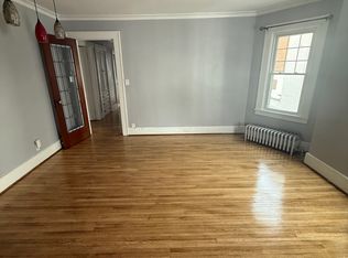 29 Cambridge St UNIT 2, Rochester, NY 14607