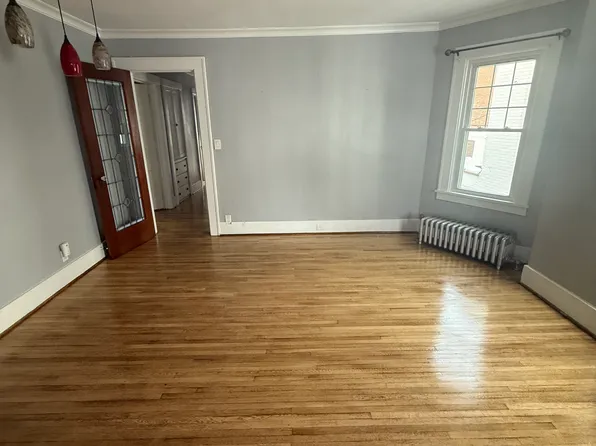 29 Cambridge St Unit 2, Rochester, NY 14607