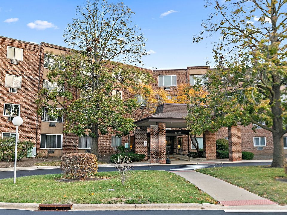 1st image of 1880 Bonnie Ln APT 217