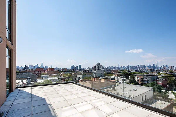 Rented by Monarch Realty Group | media 9