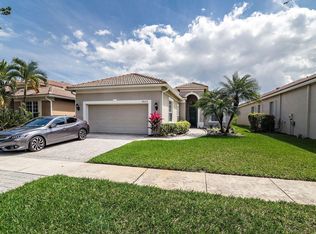 2682 SE Stonebriar Way, Stuart, FL 34997