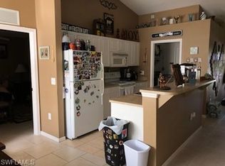 2629 NE 7th Ave, Cape Coral, FL 33909