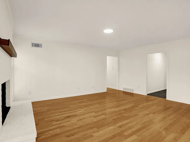 7255 Penbrook Cv — Photo 5