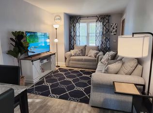 1855 E Ocean View Ave APT 1, Norfolk, VA 23503