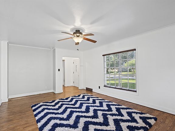 4th image of 2019 56th St