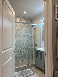 Rented by ABCO Commercial Properties, LLC