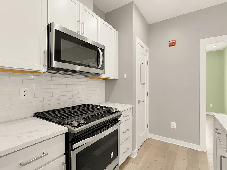 507 Kennedy St NW #6 — Photo 13