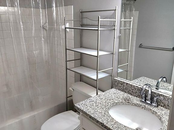 5th image of 27427 Westown Blvd APT 1712