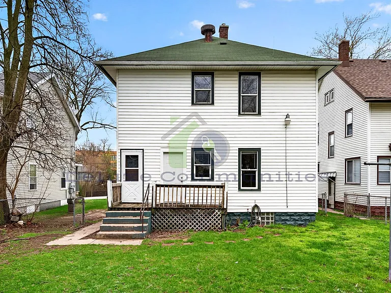 434 Worden St SE #2 — Photo 35