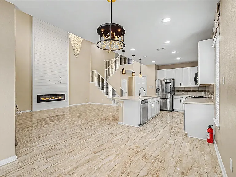 25503 Briscoe Ranch Ct — Photo 26