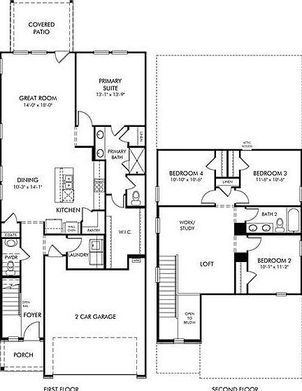 1st image of 2566 Double Oak Trl