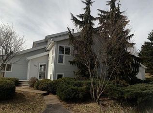 125 Grist Mill Rd, North Abington Township, PA 18414