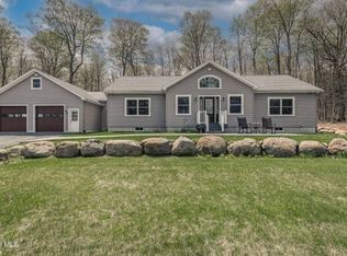 323 N Shore Rd, Gloversville, NY 12078