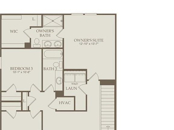 7th image of this home