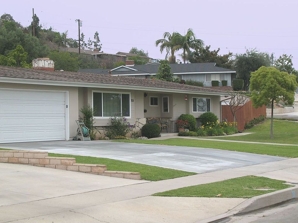 Beautiful, quiet location