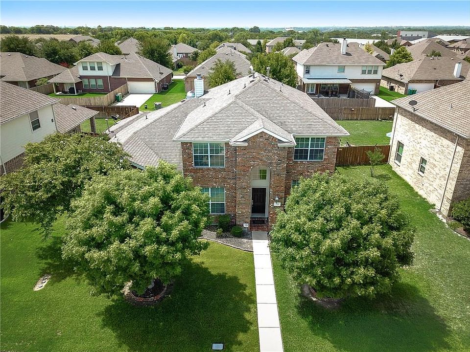 1st image of 516 Golden Bell Dr